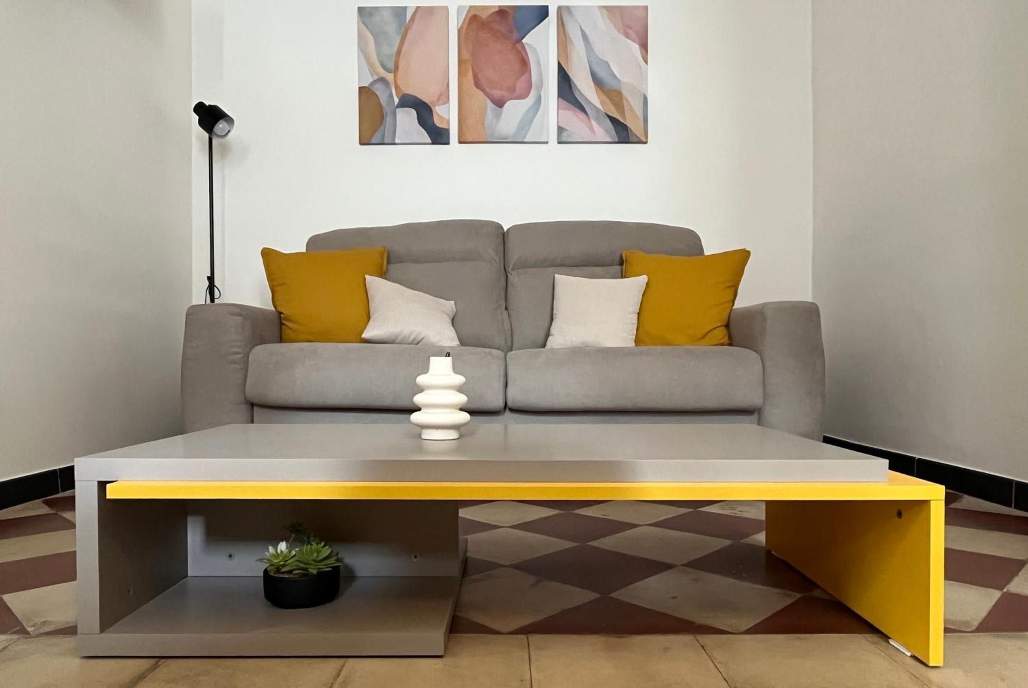 Dimora Grimaldi Bed and Breakfast Ostuni Exteriör bild